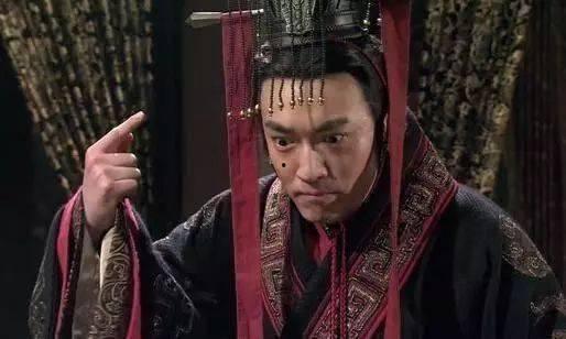 腹黑秦始皇吃瓜视频,揭秘千古一帝的另类生活