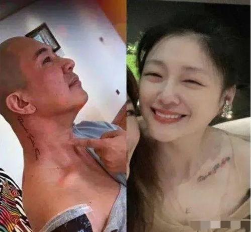 吸胸视频,健身塑形背后的秘密