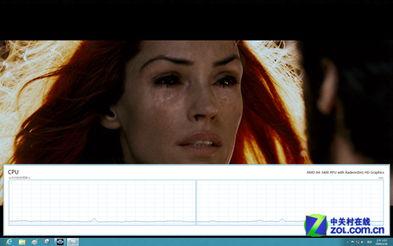h在线观看视频,热门视频盘点与推荐