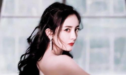 杨幂吃瓜爆料两个版本