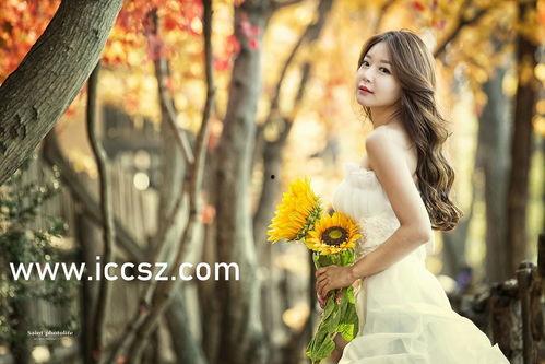 吃瓜女星黑料事件真相,真相背后的惊人内幕