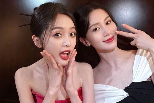 吃瓜女星黑料事件真相,真相背后的惊人内幕