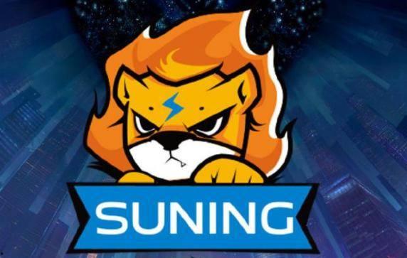 吃瓜爆料大嘴猴视频,吃瓜爆料背后的真相揭秘