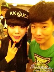 吃瓜爆料范世琦视频下载,独家下载解析