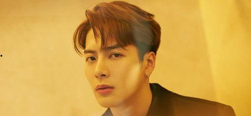 吃瓜爆料范世琦视频下载,独家下载解析