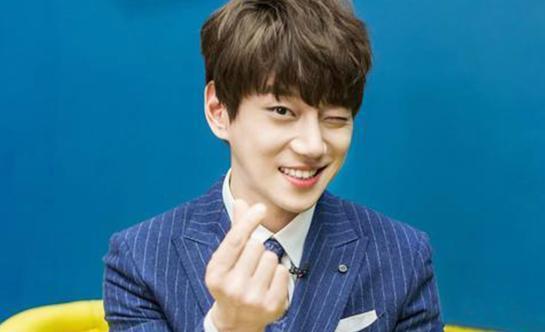 吃瓜爆料范世琦视频下载,独家下载解析