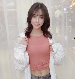 女主播福利视频,揭秘网络直播界的诱惑与风险