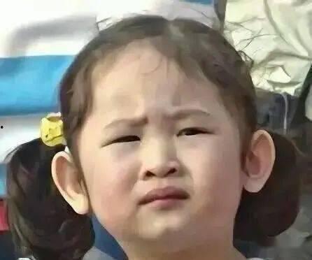 嘿嘿嘿视频,一场视觉与情感的盛宴