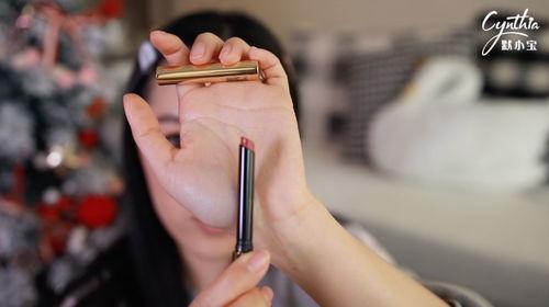 嘿嘿嘿视频,一场视觉与情感的盛宴