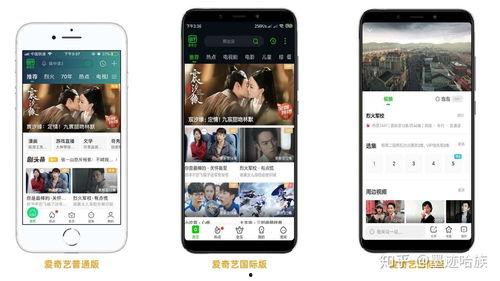 看片视频app,看片视频APP带你领略视听盛宴