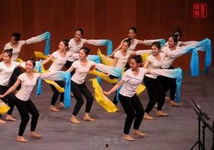 采茶舞曲舞蹈视频,探秘采茶舞曲的韵律魅力