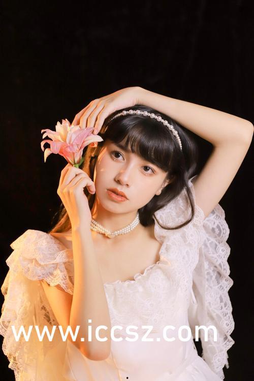 呱呱爆料黑料在线吃瓜,黑料在线，吃瓜群众狂欢时刻