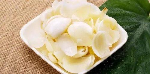 网红黑料爆料吃瓜,吃瓜群众围观娱乐圈风云