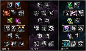 吃瓜系统爆料皇子,皇子身份之谜，吃瓜系统独家爆料