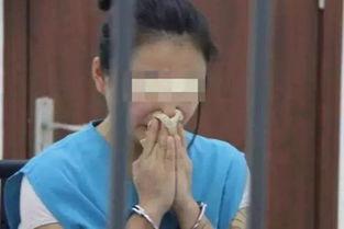 老黄色视频,那些被遗忘的激情岁月