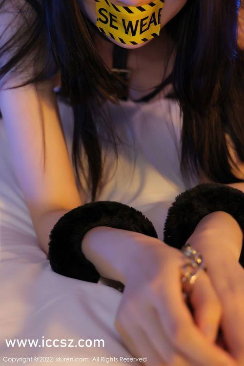 欧美视频XXX,揭秘剧情亮点与观众热议