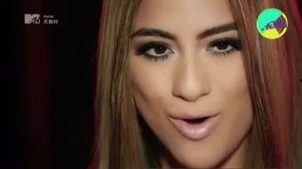 欧美视频XXX,揭秘剧情亮点与观众热议