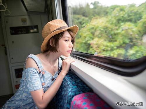 吃瓜美女爆料图片大全集,揭秘娱乐圈幕后故事