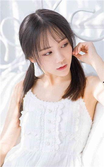 吃瓜美女爆料图片大全集,揭秘娱乐圈幕后故事