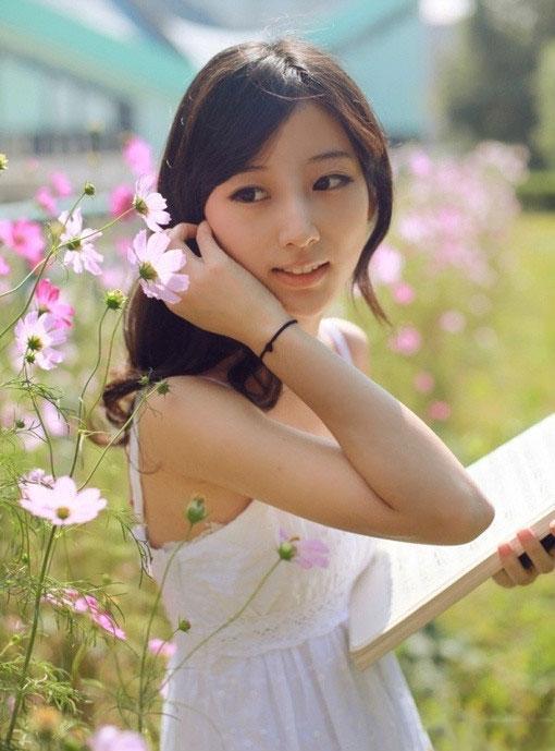 吃瓜美女爆料图片大全集,揭秘娱乐圈幕后故事