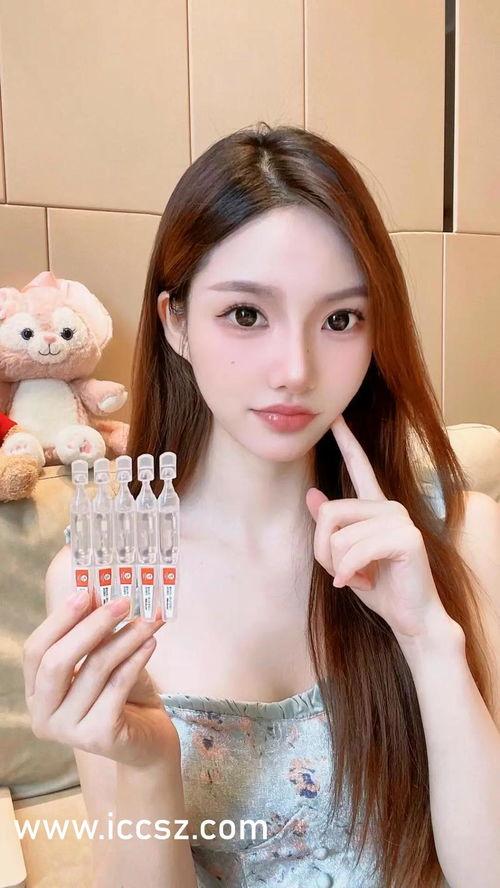 黑料不打烊大学吃瓜