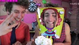 蛋蛋视频,揭秘短视频时代的趣味与魅力