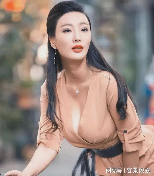 一路向西在线视频,探寻西部风光与人文魅力的视觉之旅