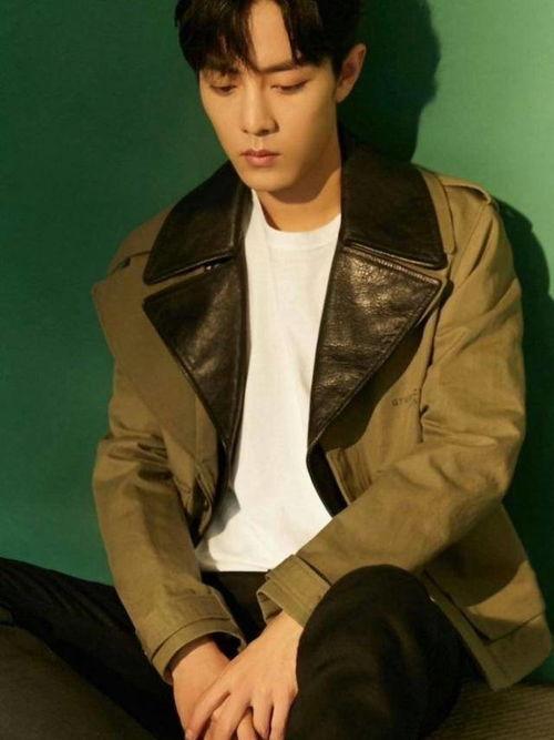 吃瓜爆料君肖战,吃瓜爆料君揭秘娱乐圈幕后真相