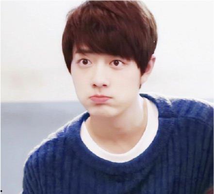 吃瓜爆料君肖战,吃瓜爆料君揭秘娱乐圈幕后真相