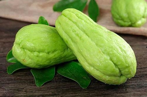 新鲜爆料大瓜怎么做的吃,新鲜爆料大瓜的烹饪秘籍