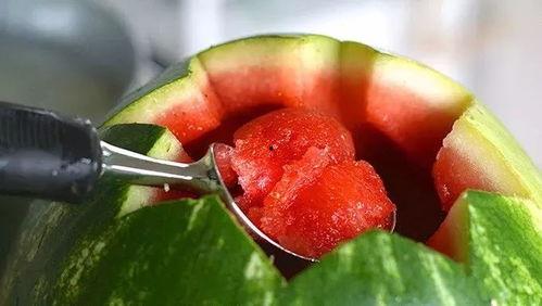 新鲜爆料大瓜怎么做的吃,新鲜爆料大瓜的烹饪秘籍