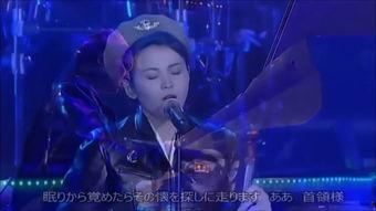 日日夜夜免费视频,畅享无界限的视听盛宴