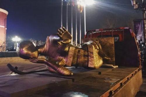 日日夜夜免费视频,畅享无界限的视听盛宴