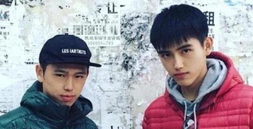 网红黑料吃瓜曝光兜儿