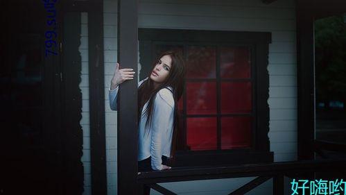 799.su黑料吃瓜网什么网,揭秘网络黑料的背后真相