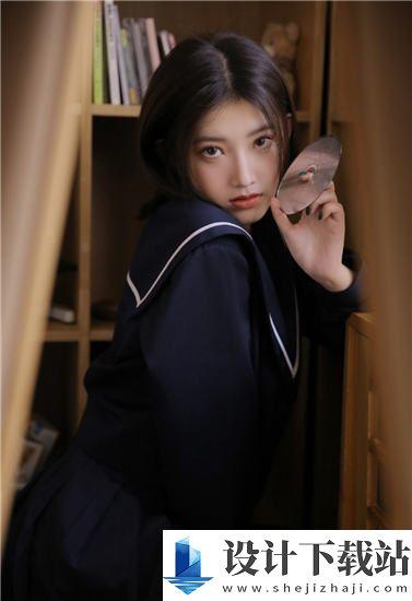 靠逼的视频,探索其背后的真实故事与影响力