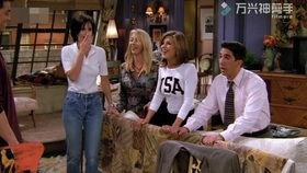 吃瓜视频大爆料合集,揭秘娱乐圈幕后真相