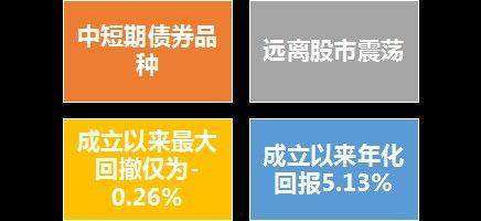 五一吃瓜网今日更新,揭秘五一假期热门事件，带你领略吃瓜乐趣！