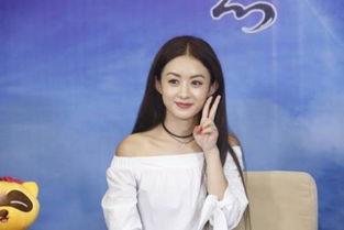 吃瓜爆料赵丽颖直播回放,吃瓜爆料背后的精彩瞬间