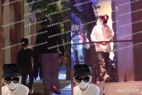 吃瓜爆料赵丽颖直播回放,吃瓜爆料背后的精彩瞬间