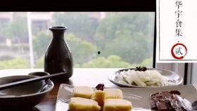 吃瓜看料黑料,吃瓜看料，黑料背后的真相