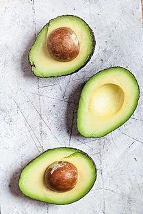 吃瓜看料黑料,吃瓜看料，黑料背后的真相