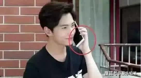 会长吃瓜爆料杨洋和热巴