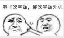 暴走吃瓜黑料最新版本更新内容,揭秘娱乐圈最新猛料，独家爆料等你来探