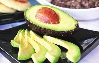 51吃瓜黑料大瓜成人今日入口,今日成人世界入口揭秘