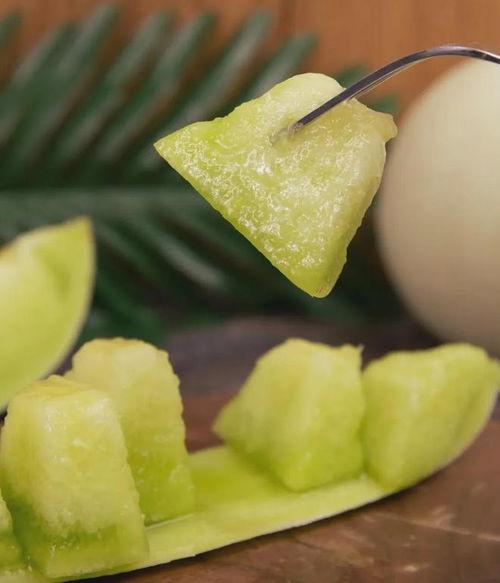 51吃瓜黑料大瓜成人今日入口,今日成人世界入口揭秘