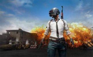 911红领巾爆料吃瓜游戏,吃瓜游戏背后的真相与内幕