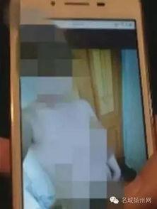 男女交配的视频,男女交配行为揭秘