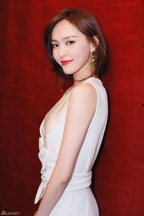 张萌吃瓜爆料视频大全,揭秘娱乐圈幕后真相