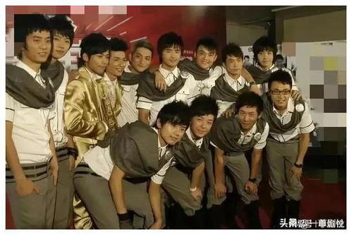 最新吃瓜爆料免费观看红领巾,最新吃瓜爆料，免费观看独家内容！